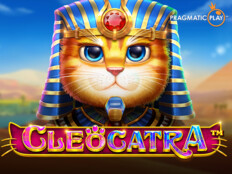 Cool cat casino instant play {WCZTFA}78